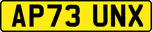 AP73UNX