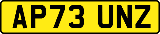 AP73UNZ