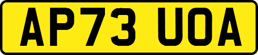 AP73UOA