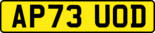 AP73UOD