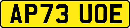 AP73UOE
