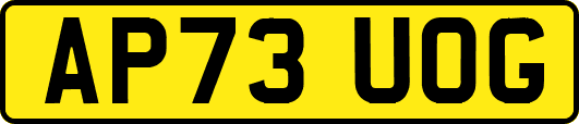AP73UOG