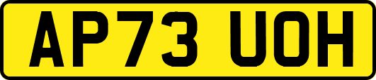 AP73UOH