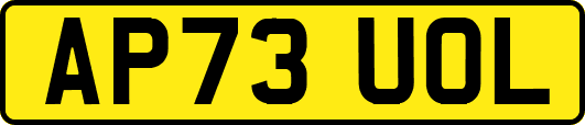 AP73UOL