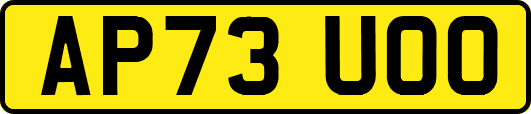 AP73UOO