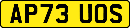 AP73UOS