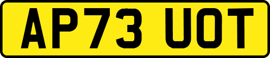 AP73UOT