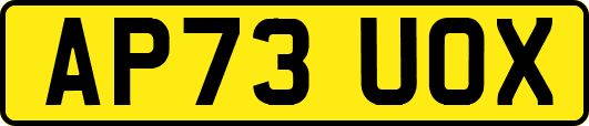 AP73UOX
