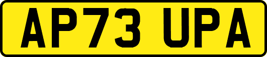 AP73UPA