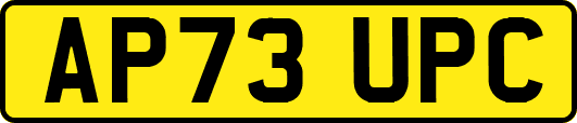 AP73UPC