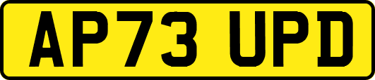 AP73UPD