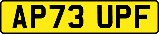 AP73UPF