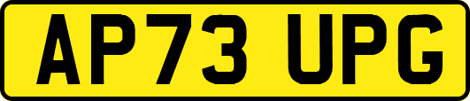 AP73UPG
