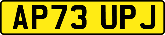 AP73UPJ