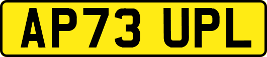 AP73UPL