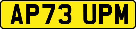 AP73UPM