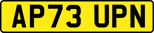 AP73UPN