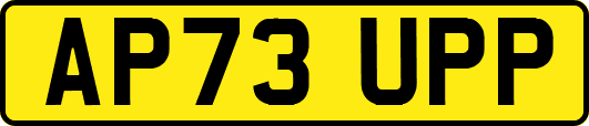 AP73UPP