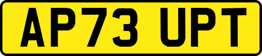 AP73UPT