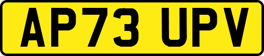 AP73UPV