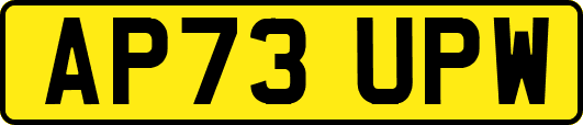 AP73UPW
