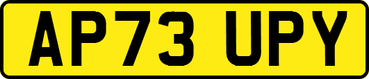 AP73UPY