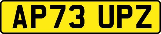 AP73UPZ