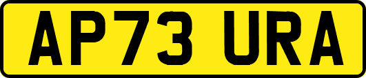 AP73URA