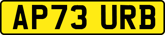 AP73URB