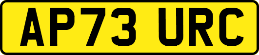 AP73URC