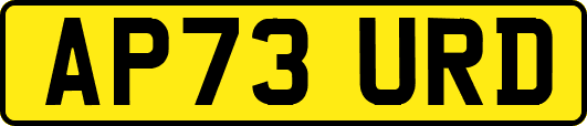 AP73URD