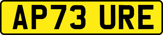 AP73URE