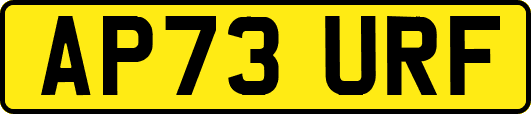 AP73URF