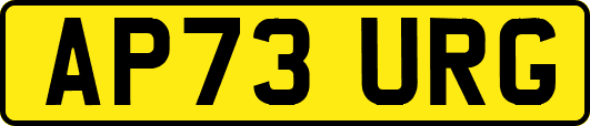 AP73URG