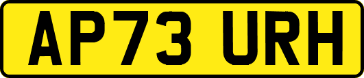AP73URH