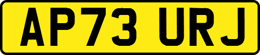 AP73URJ