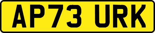AP73URK