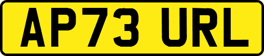 AP73URL