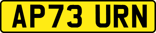 AP73URN