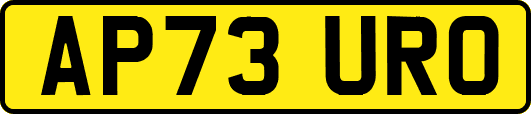 AP73URO