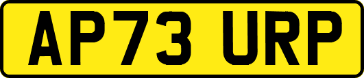 AP73URP