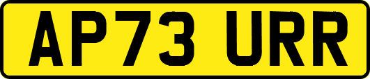 AP73URR