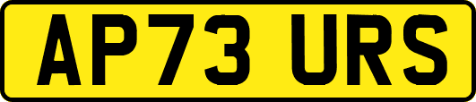 AP73URS