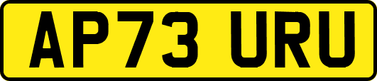 AP73URU
