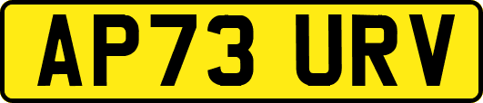 AP73URV