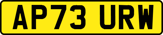 AP73URW