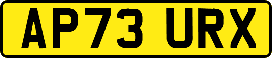 AP73URX