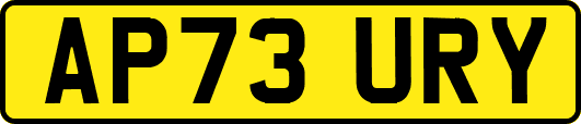 AP73URY
