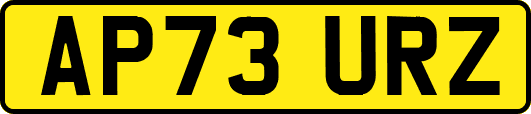 AP73URZ