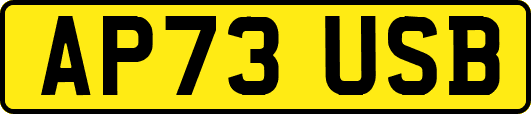 AP73USB